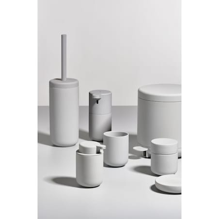 Dozownik do mydła 0,25 l Ume Soft grey 331923