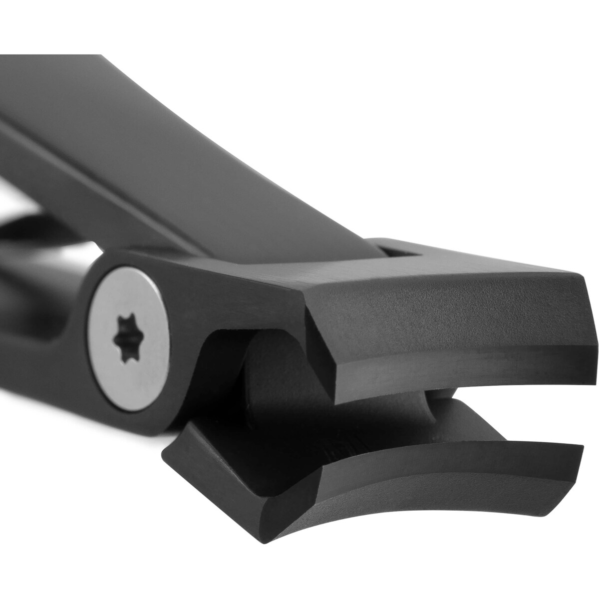 Obcinarka do paznokci Zwilling Twinox M