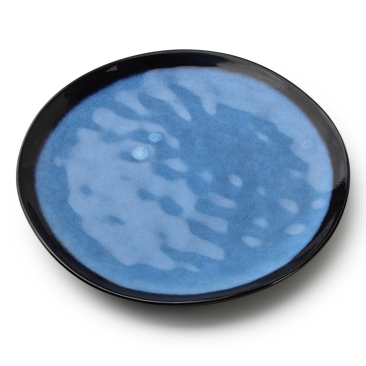 Basic Nature Talerz 27,5cm