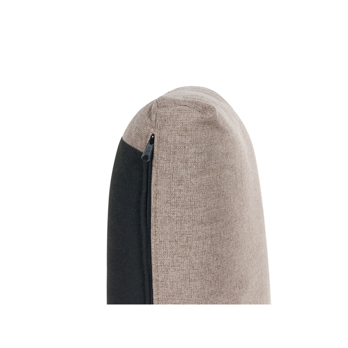 Moduł narożny brązowy UNSTAD