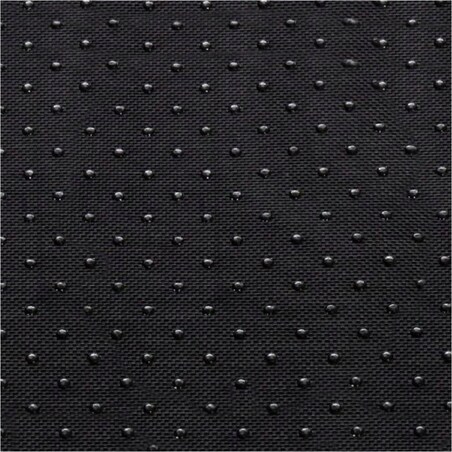 Legowisko Dla Psa Kanapa Posłanie Welurowe 120X90 Cm Pikowane Prestiżowe Zielone