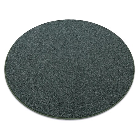 DYWAN KOŁO SUPERSTAR 470 koło 150 cm