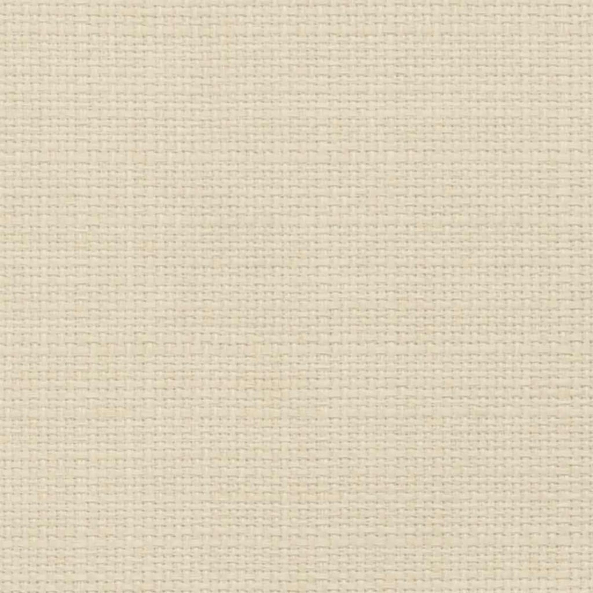 vidaXL Krzesło klęcznik, kremowe, 55x84x55 cm, sklejka brzozowa