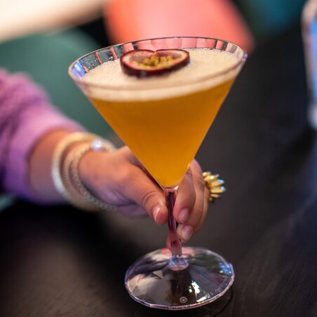 Kieliszek do martini CLUB No. 12, superglas, 250 ml, KOZIOL