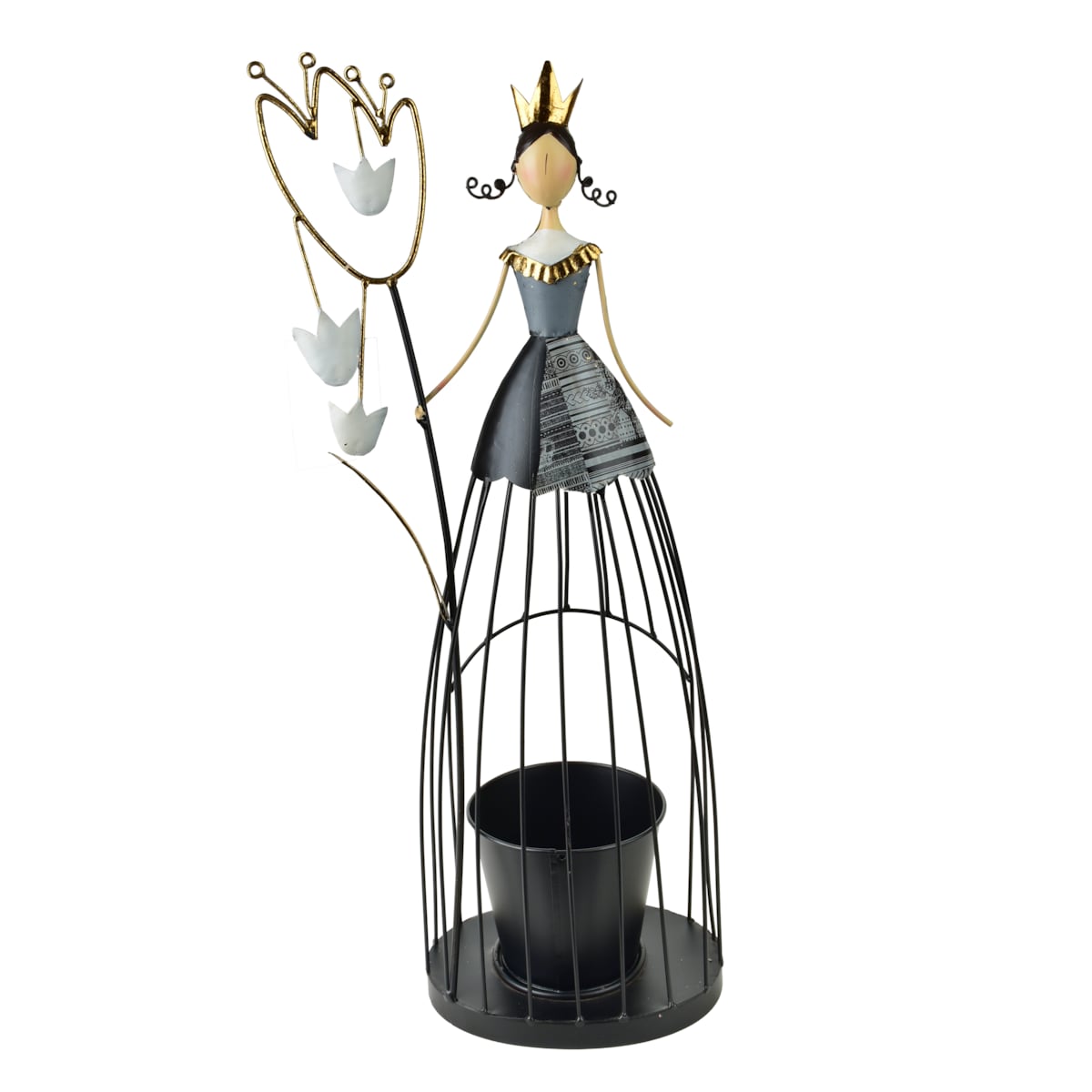 Figura Wróżka Lydia