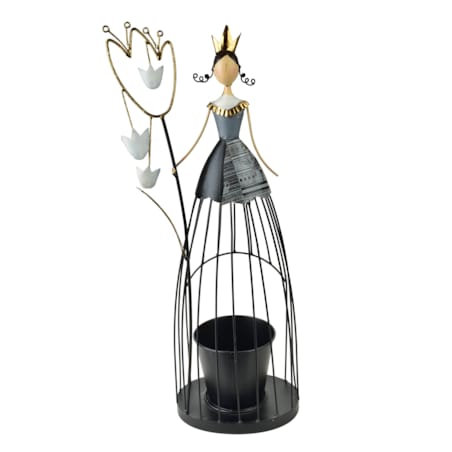 Figura Wróżka Lydia