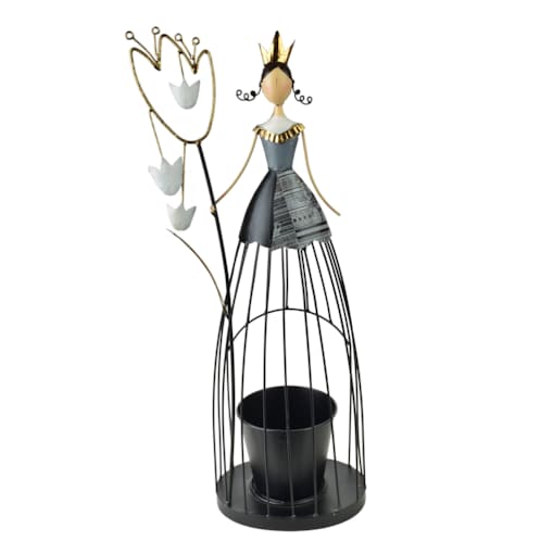 Figura Wróżka Lydia