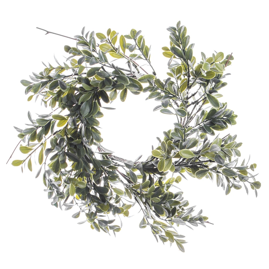 Wianek wiosenny Ø 32 cm RAMETTI