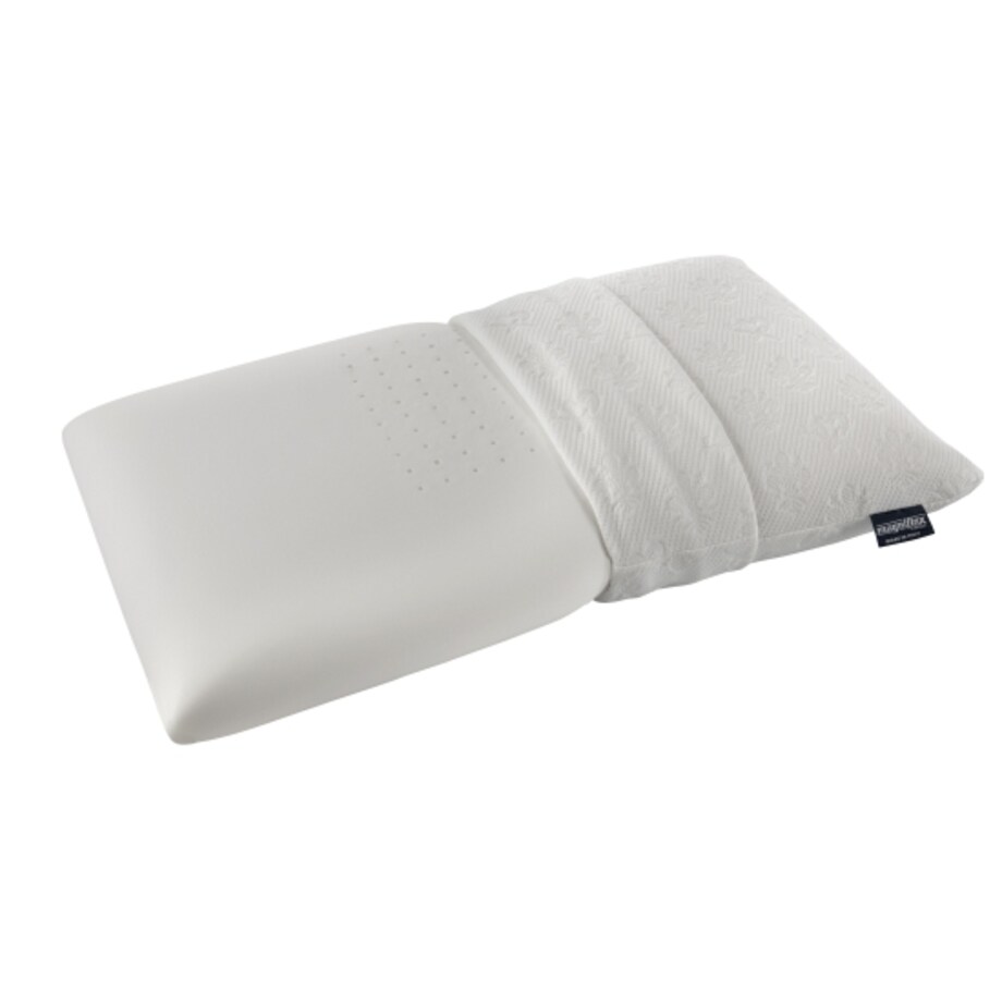 Poduszka Classico Standard Maxi Uniwersalny, 72 x 42 x 15 cm, Magniflex