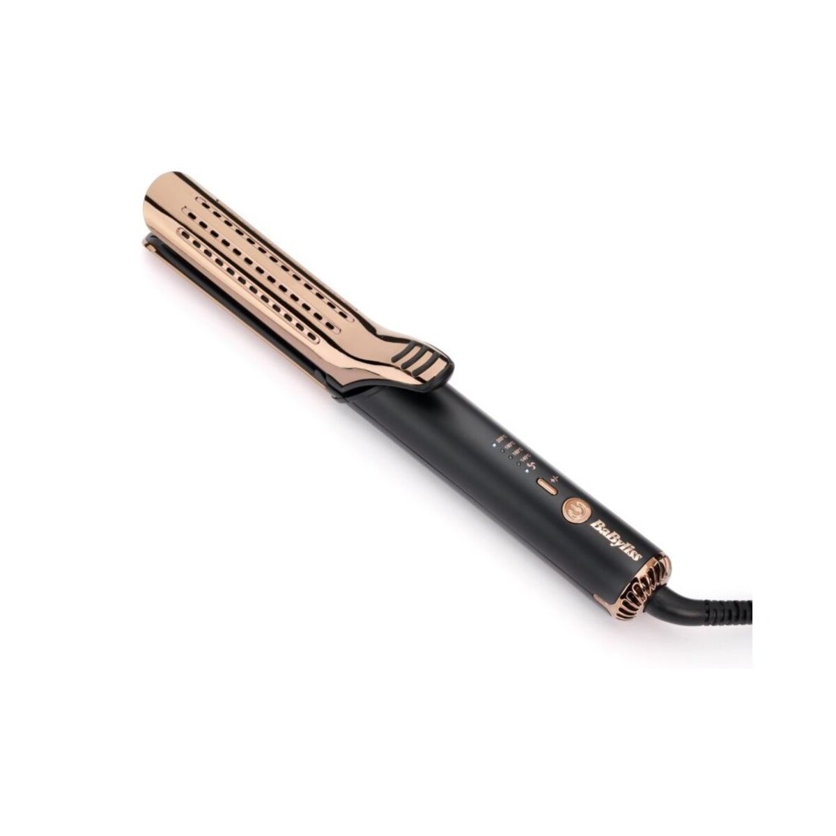 BaByliss lokówka C115