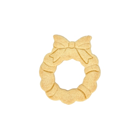 Foremka do wykrawania WIENIEC ADWENTOWY / Birkmann