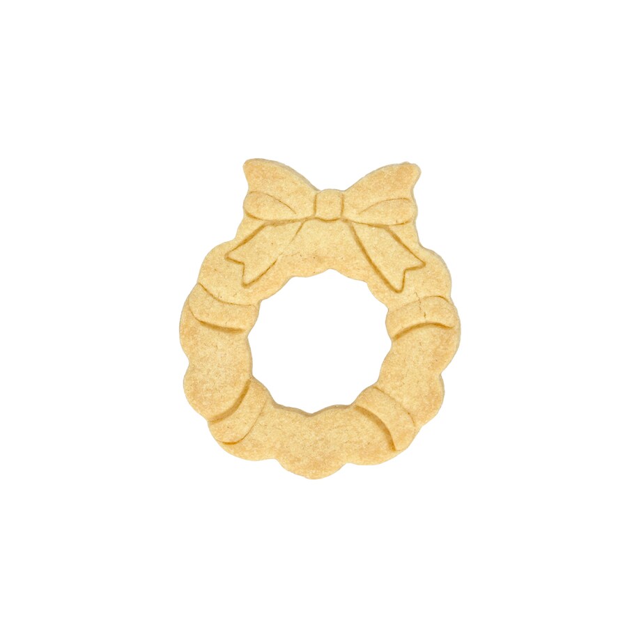 Foremka do wykrawania WIENIEC ADWENTOWY / Birkmann