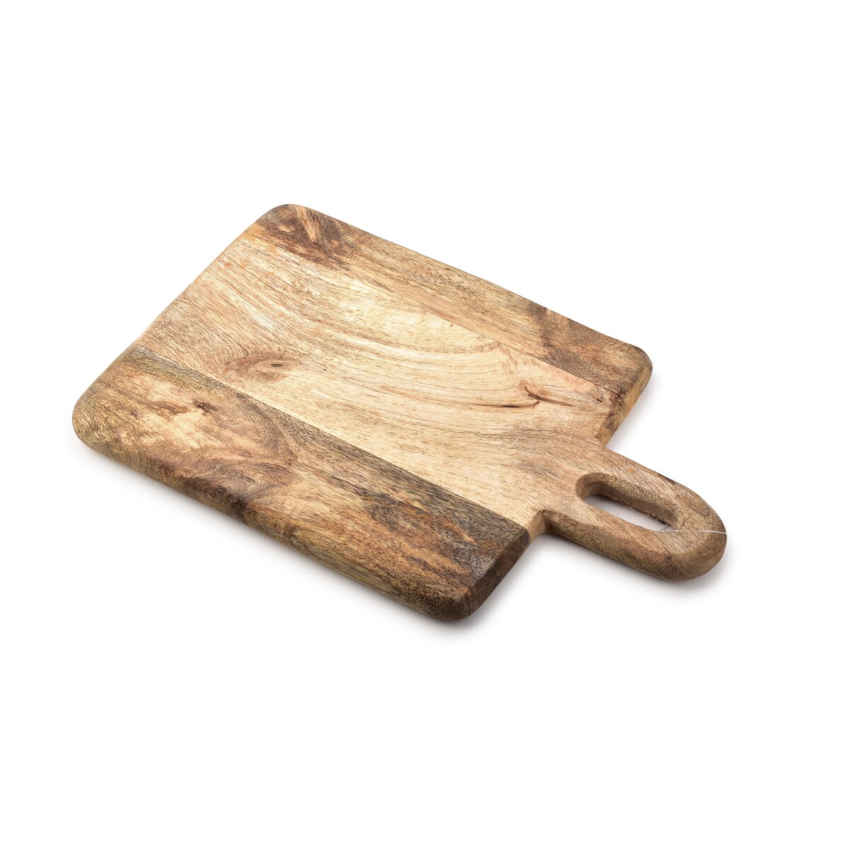 LOGAN Deska do serwowania 20x32x2.5cmBOHO