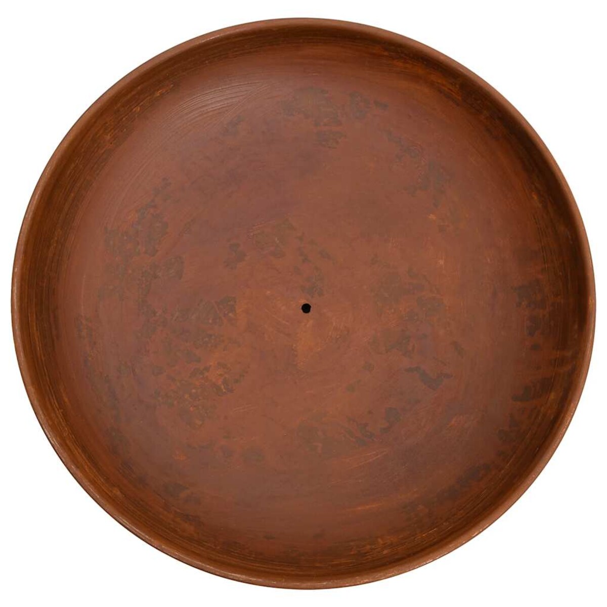 vidaXL Palenisko, 57 cm, stal