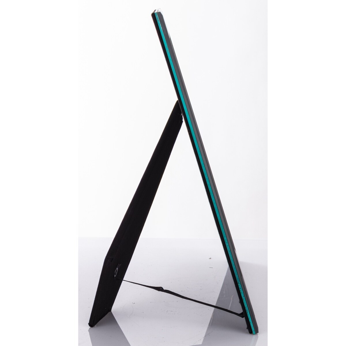 Ramka na zdjęcie 30,5x25,5 cm FRAME