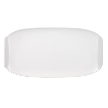 Półmisek duży Urban Nature, Villeroy & Boch