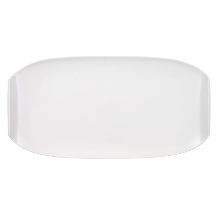 Półmisek duży Urban Nature, Villeroy & Boch