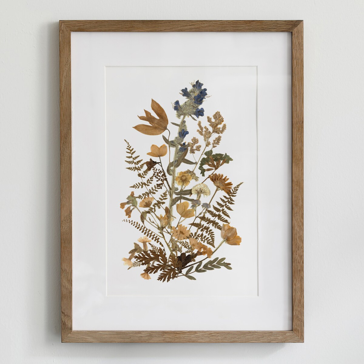 Plakat Suszki 21x30cm