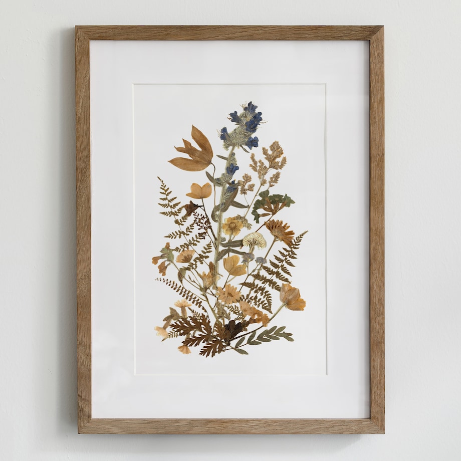 Plakat Suszki 21x30cm