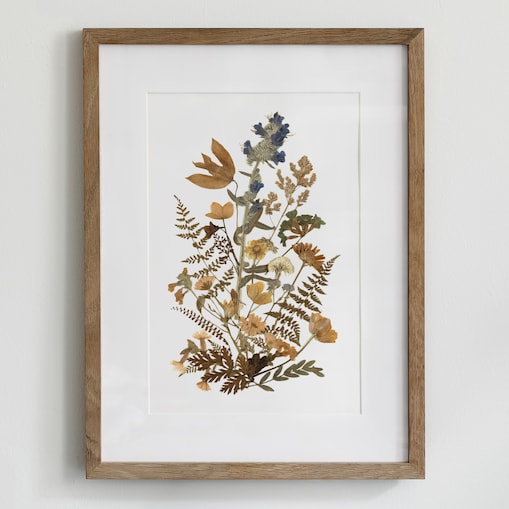 Plakat Suszki 21x30cm