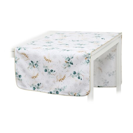 Bieżnik świąteczny Very Jolly – 50 × 220 cm