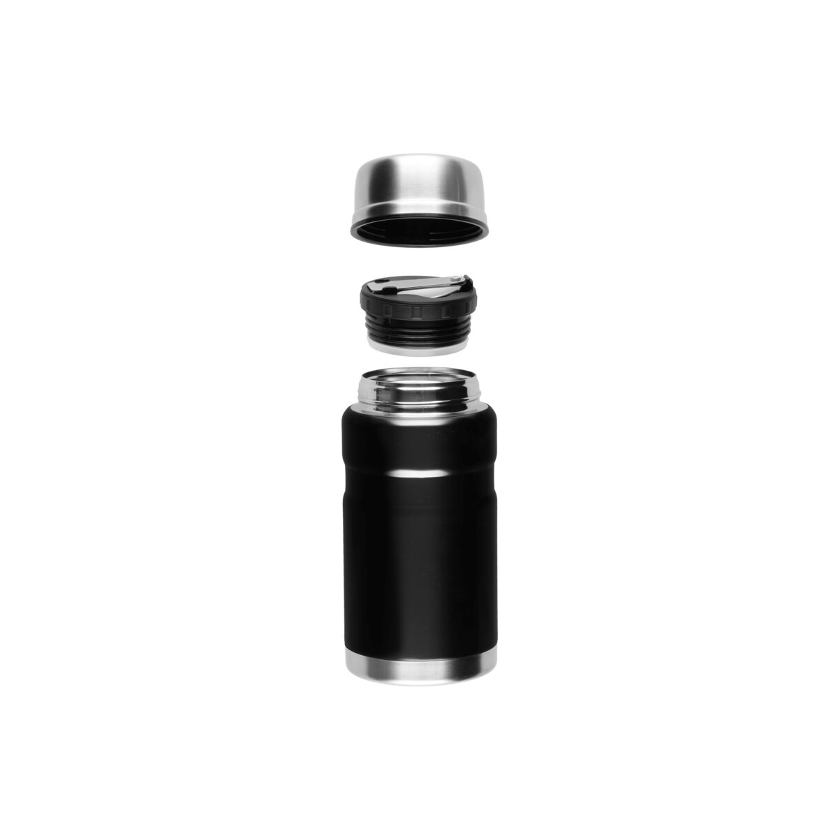 Termos na posiłek, 0,7 l