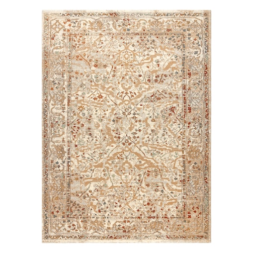 Dywan SOHO 477.04.LA110 wełniany OSTA - 200x300 cm