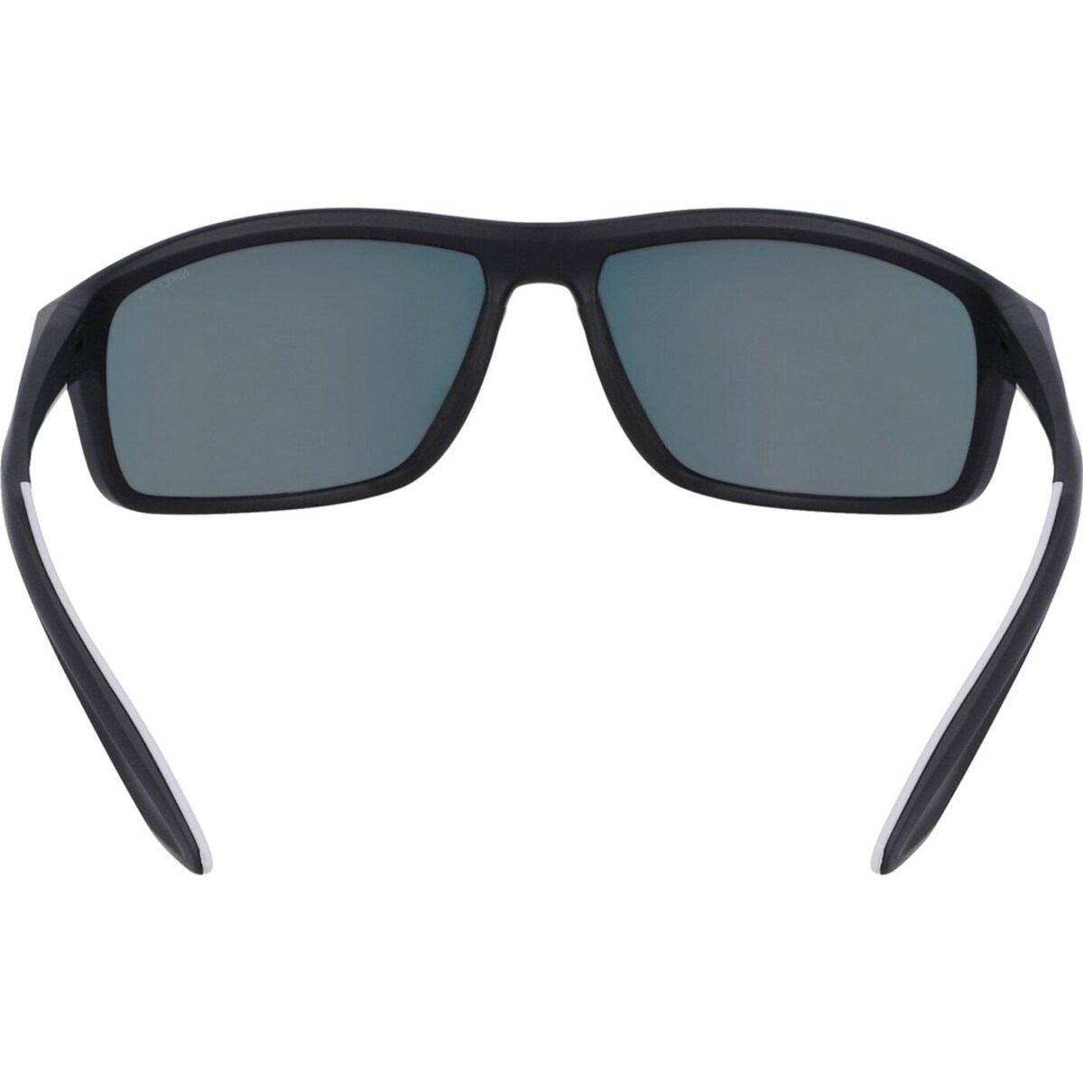 Damskie okulary sportowe