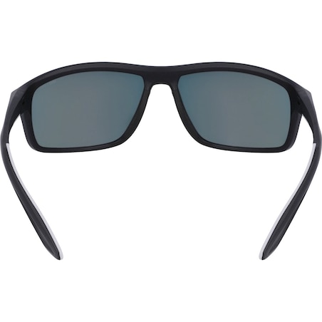 Damskie okulary sportowe