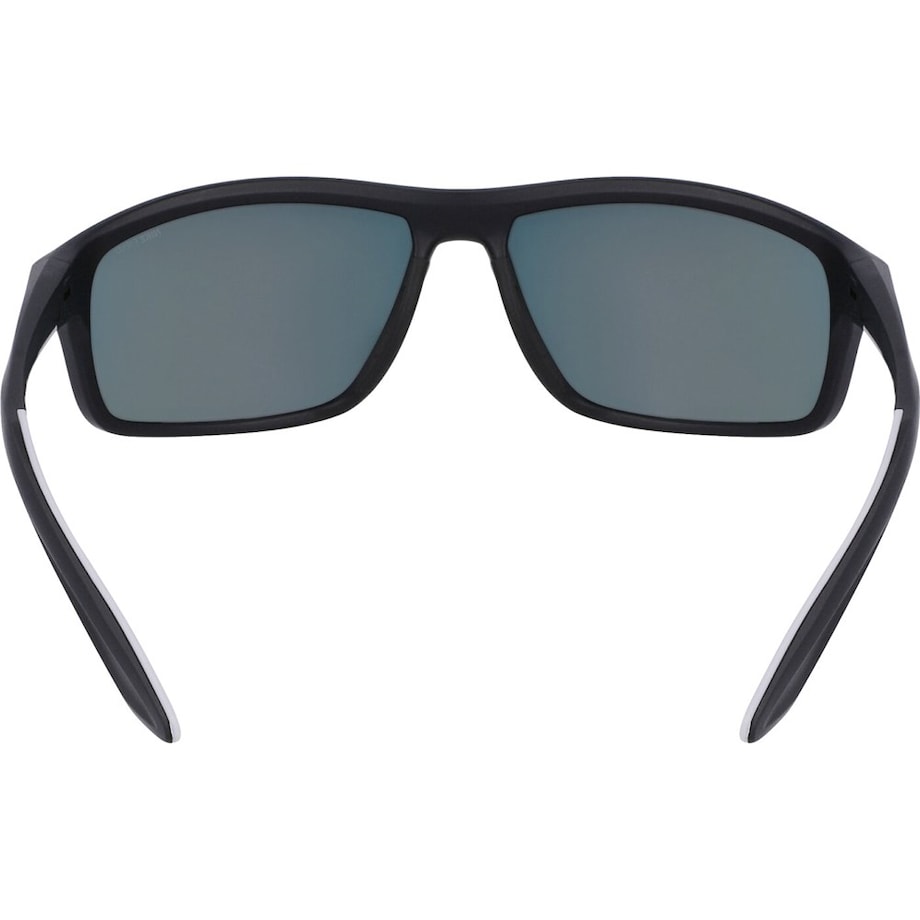Damskie okulary sportowe