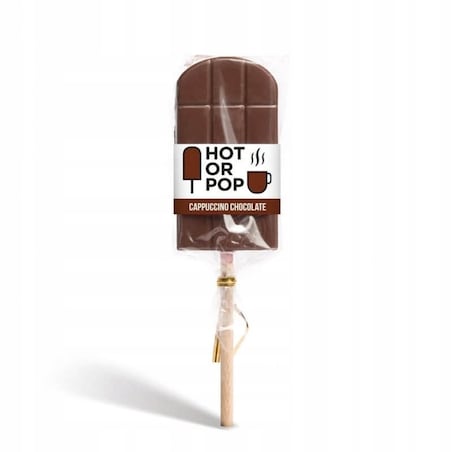 DUŻY ZESTAW PREZENTOWY UPOMINKOWY NA DZIEŃ MATKI URODZINY - FILIŻANKA ZE SPODKIEM KAWA SMAKOWA CZEKOLADOWY LIZAK - PREZENT UPOMINEK DLA MAMY TEŚCIOWEJ