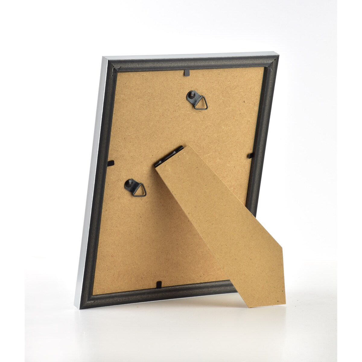 ADI Ramka 13x18cm 20x15xh1cm