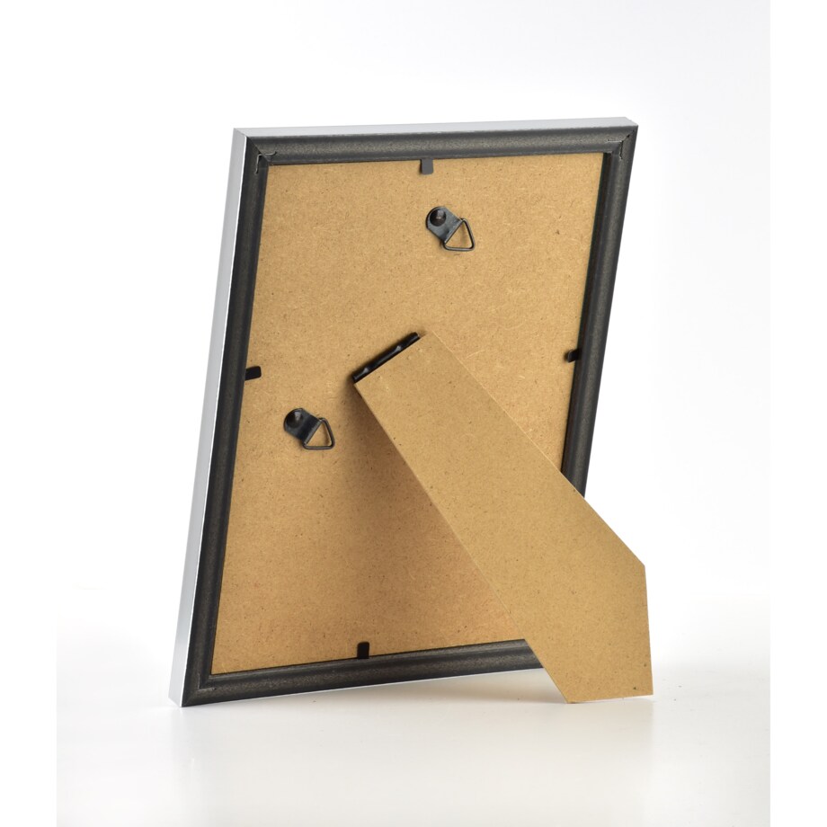 ADI Ramka 13x18cm 20x15xh1cm