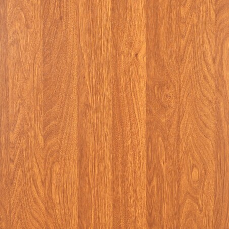 vidaXL Stół jadalniany, brązowy, 120 x 70 x 75 cm, MDF