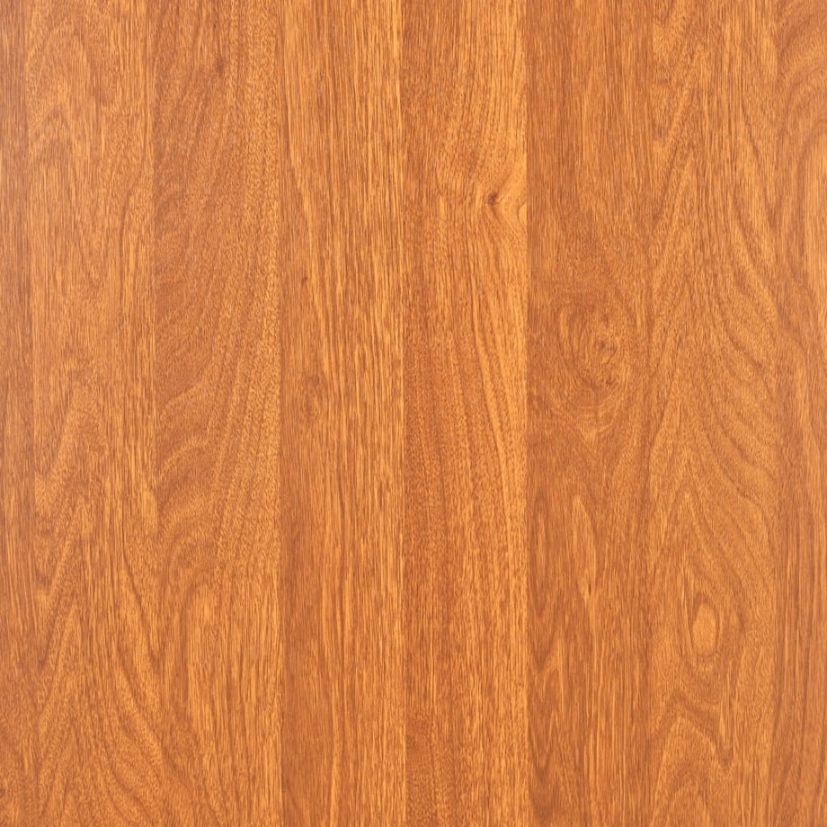 vidaXL Stół jadalniany, brązowy, 120 x 70 x 75 cm, MDF