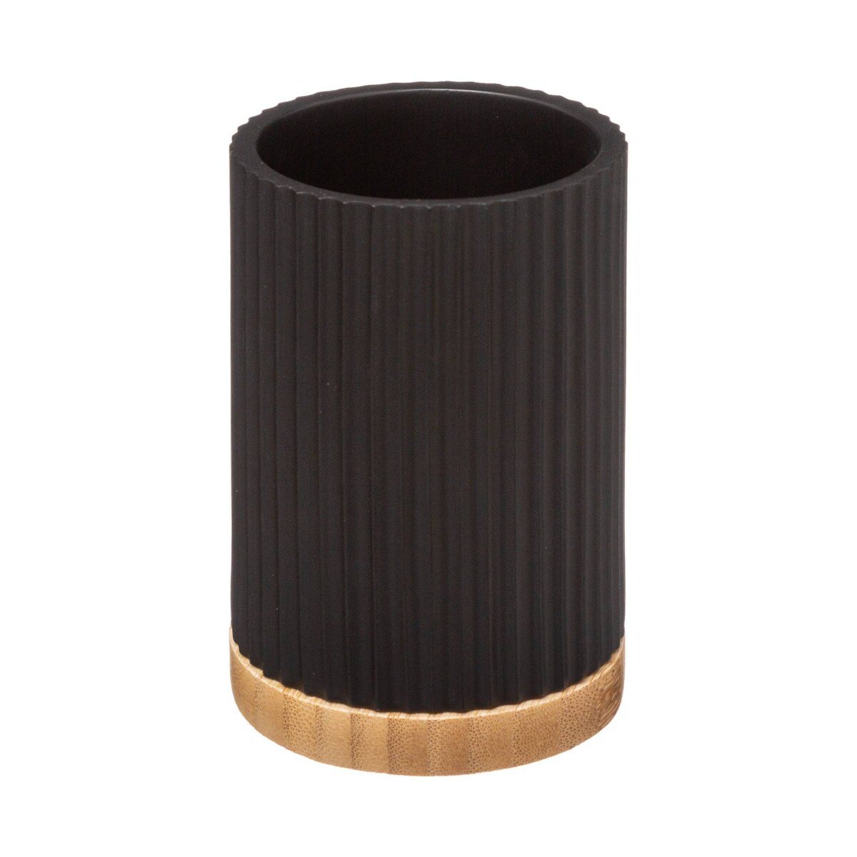 Kubek na szczoteczki do zębów MODERN