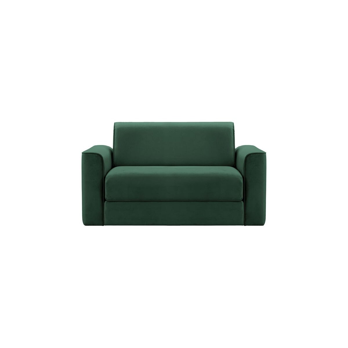 Rozkładana sofa dwuosobowa Jules-Velluto 10