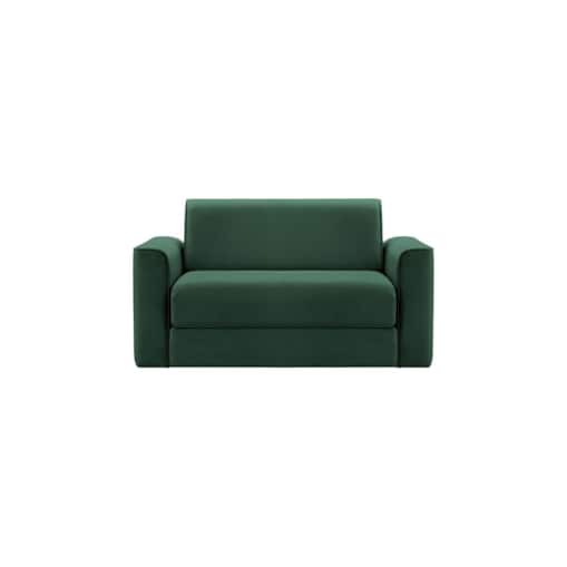 Rozkładana sofa dwuosobowa Jules-Velluto 10