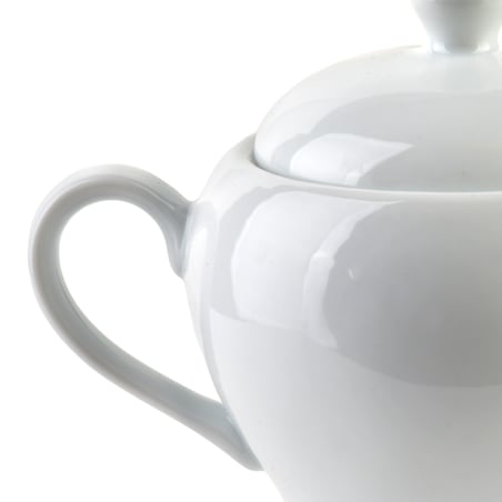 Cukiernica BASIC