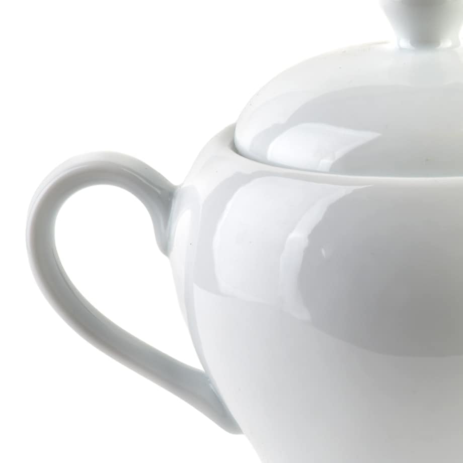 Cukiernica BASIC