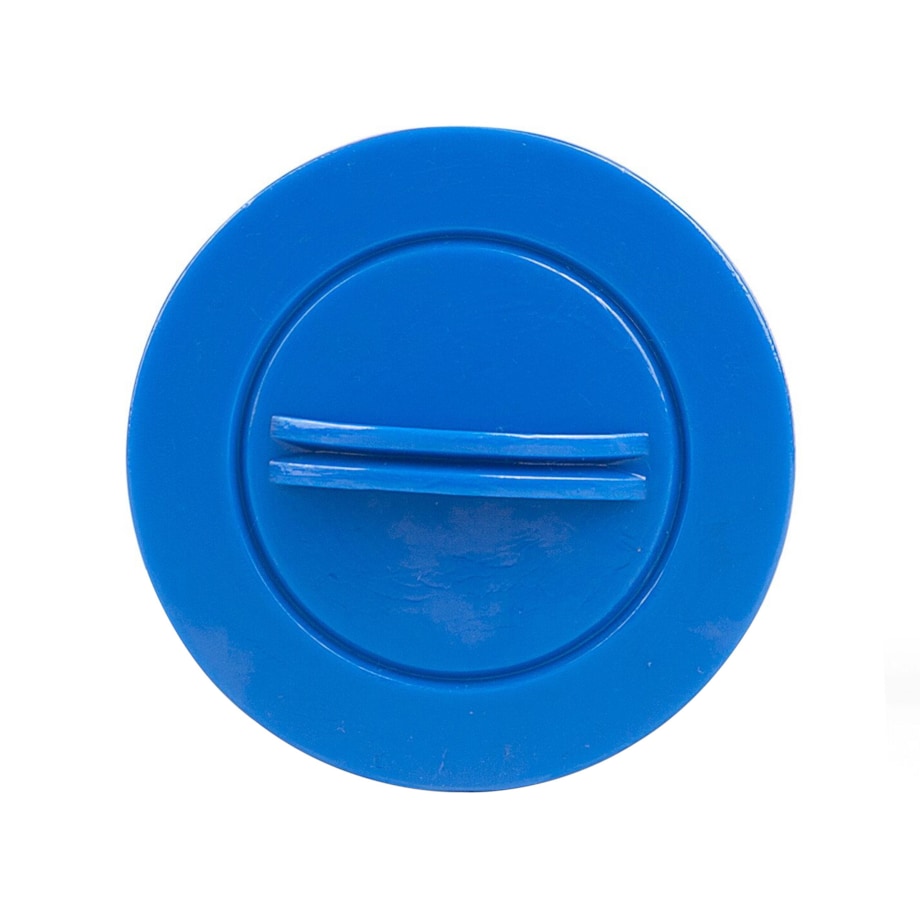 Filtr do wanny SANREMO, LAGOON