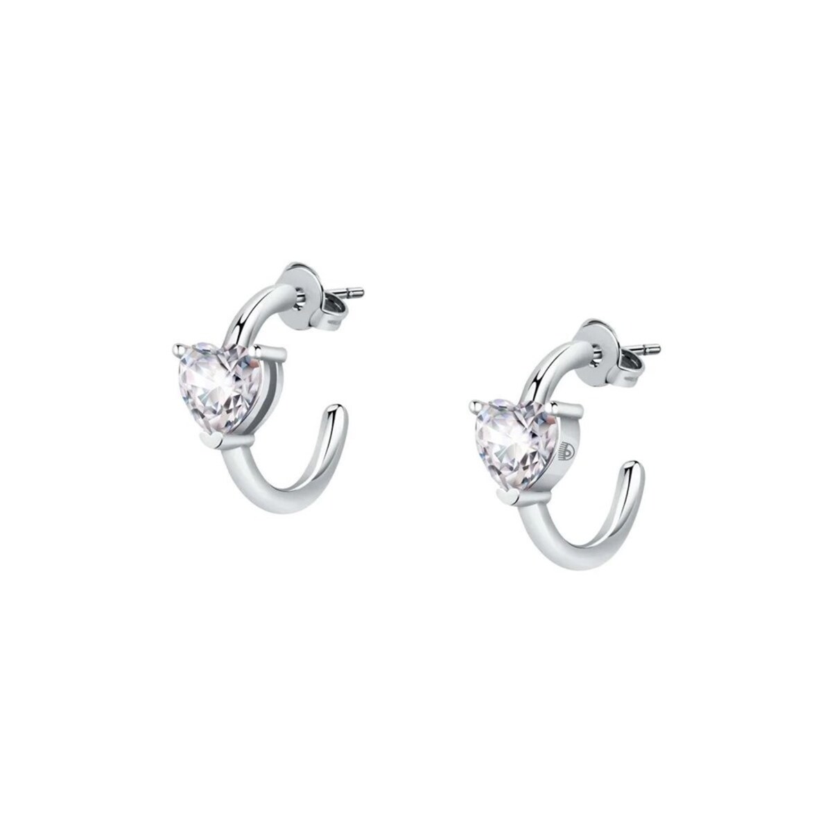 Biżuteria Chiara Ferragni J19AUV31