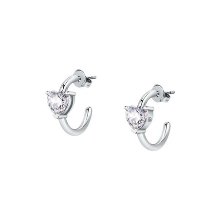 Biżuteria Chiara Ferragni J19AUV31