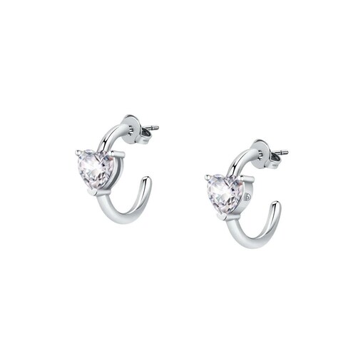 Biżuteria Chiara Ferragni J19AUV31