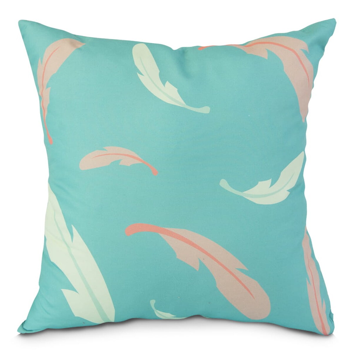 Poduszka przytulanka Strzelec 40x40