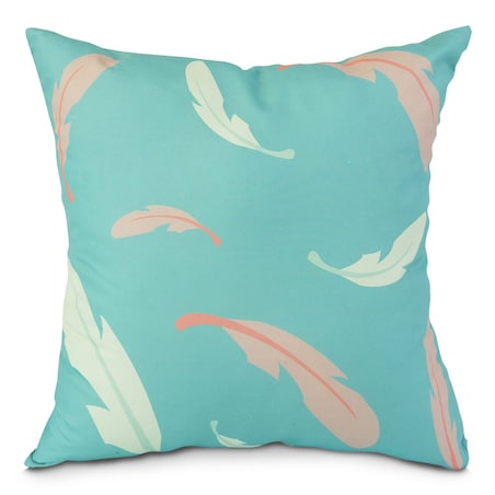 Poduszka przytulanka Strzelec 40x40