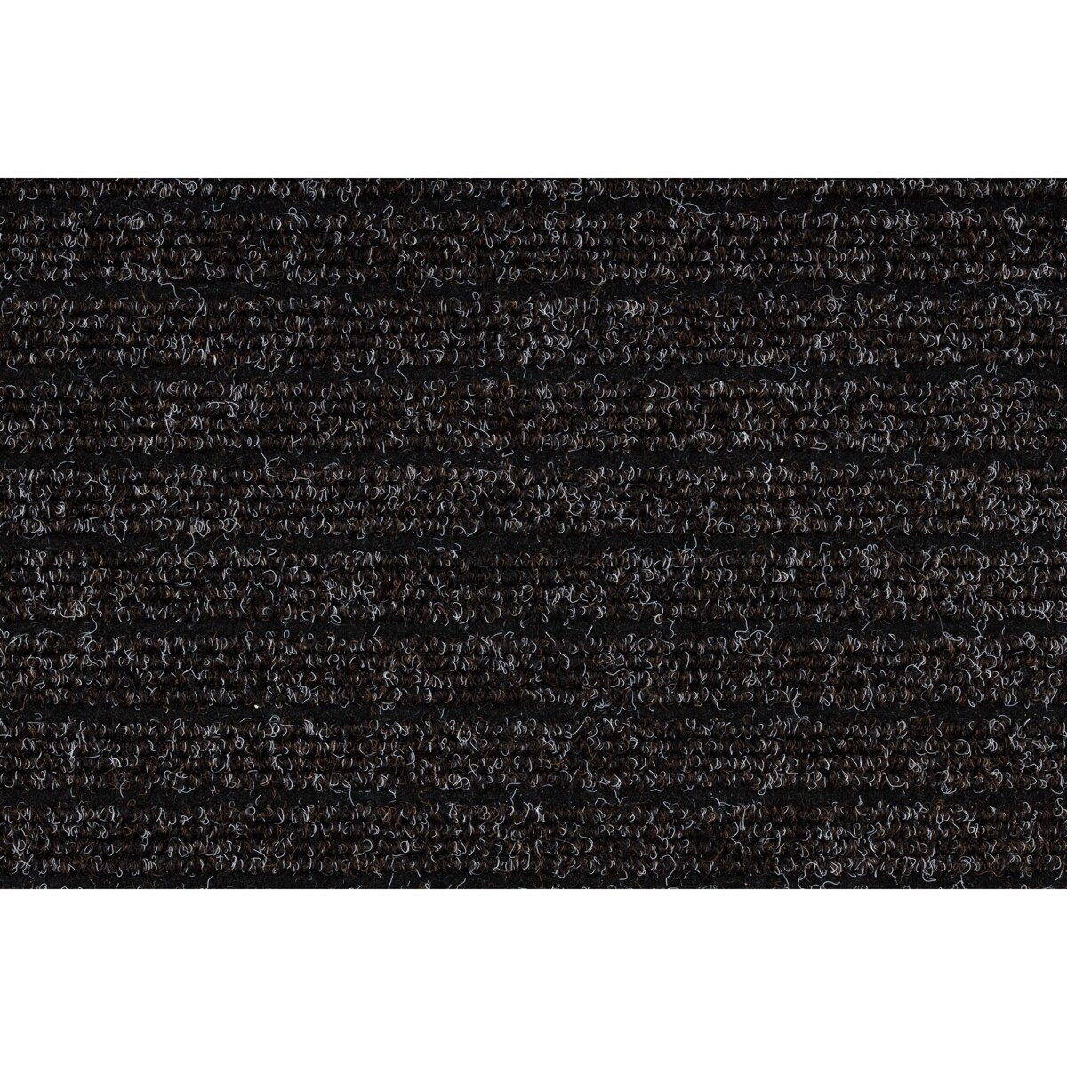 Wycieraczka DURA 7869 antypoślizgowa, 40x60 cm