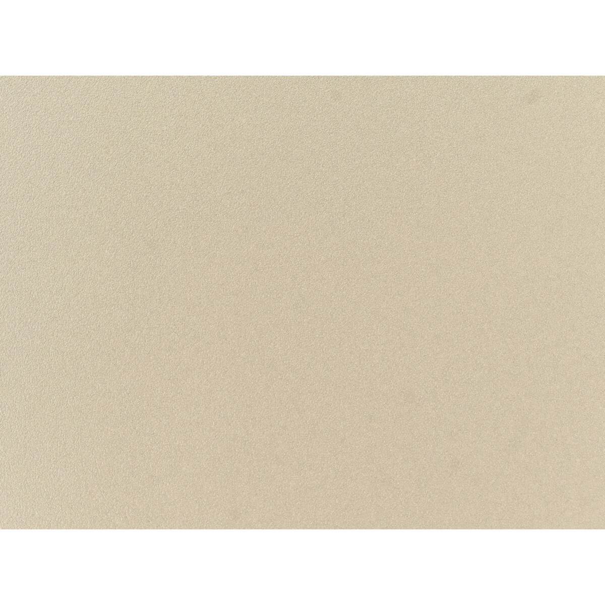 Zestaw 2 stolików pomocniczych MOZIA Piaskowy