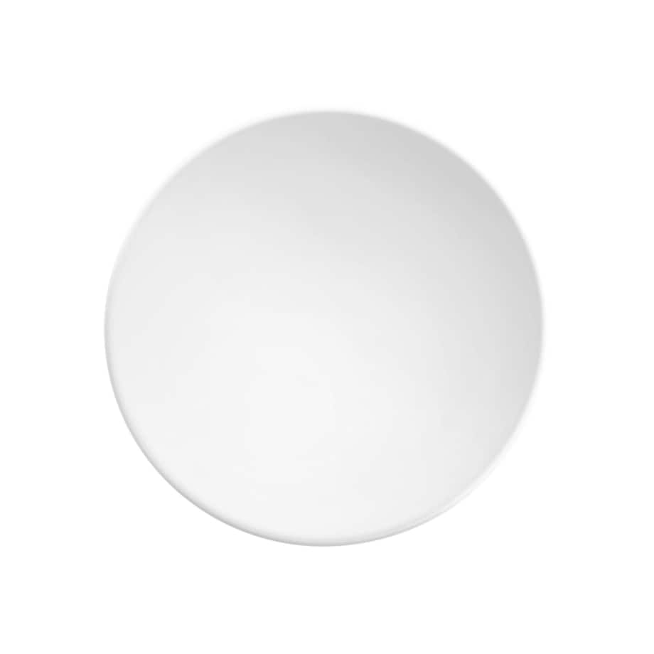 SELTMANN LIFE FASHION GLAMOROUS BLACK Miska 15.5 cm