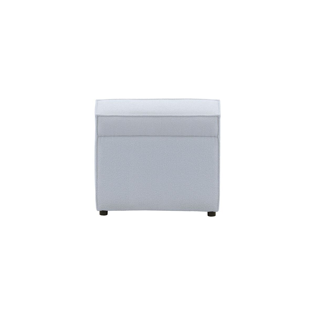 Moduł wewnętrzny jednoosobowy Mojo (1CP)-Teddy dove